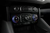 Thumbnail of 2022 Summit White GMC Yukon
