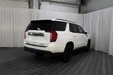 Thumbnail of 2022 Summit White GMC Yukon