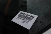 Thumbnail of 2022 Summit White GMC Yukon