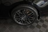 Thumbnail of 2014 Black Ford Shelby GT500