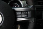 Thumbnail of 2014 Black Ford Shelby GT500