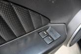 Thumbnail of 2014 Black Ford Shelby GT500