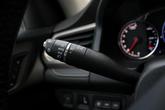 Thumbnail of 2022 Summit White GMC Acadia