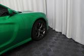 Thumbnail of 2019 White Knuckle Clearcoat Dodge Charger