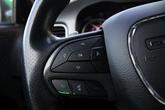 Thumbnail of 2019 White Knuckle Clearcoat Dodge Charger