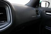 Thumbnail of 2019 White Knuckle Clearcoat Dodge Charger