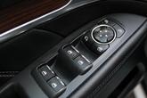 Thumbnail of 2017 White Platinum Ford Explorer