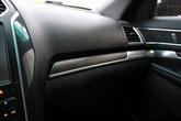 Thumbnail of 2017 White Platinum Ford Explorer