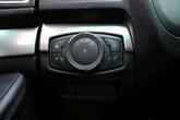 Thumbnail of 2017 White Platinum Ford Explorer