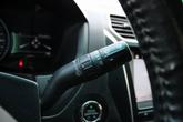 Thumbnail of 2017 White Platinum Ford Explorer