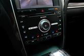 Thumbnail of 2017 White Platinum Ford Explorer