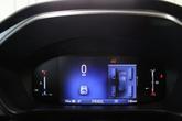 Thumbnail of 2025 Gray Metallic Ford Escape