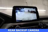Thumbnail of 2025 Gray Metallic Ford Escape