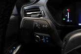 Thumbnail of 2025 Gray Metallic Ford Escape