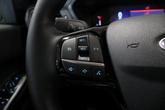 Thumbnail of 2025 Gray Metallic Ford Escape