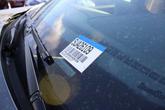 Thumbnail of 2025 Gray Metallic Ford Escape
