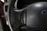 Thumbnail of 2006 Dark Toreador Red Clearcoat Ford F-350