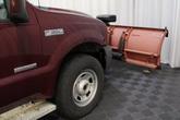 Thumbnail of 2006 Dark Toreador Red Clearcoat Ford F-350