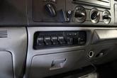 Thumbnail of 2006 Dark Toreador Red Clearcoat Ford F-350
