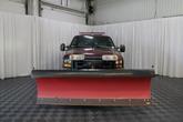 Thumbnail of 2006 Dark Toreador Red Clearcoat Ford F-350
