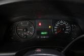 Thumbnail of 2006 Dark Toreador Red Clearcoat Ford F-350