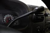 Thumbnail of 2006 Dark Toreador Red Clearcoat Ford F-350
