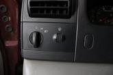 Thumbnail of 2006 Dark Toreador Red Clearcoat Ford F-350