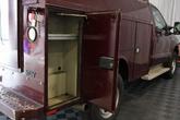 Thumbnail of 2006 Dark Toreador Red Clearcoat Ford F-350