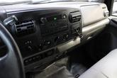 Thumbnail of 2006 Dark Toreador Red Clearcoat Ford F-350
