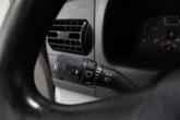Thumbnail of 2006 Dark Toreador Red Clearcoat Ford F-350
