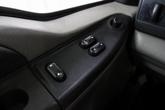 Thumbnail of 2006 Dark Toreador Red Clearcoat Ford F-350