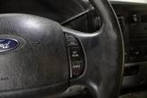 Thumbnail of 2006 Dark Toreador Red Clearcoat Ford F-350