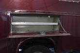 Thumbnail of 2006 Dark Toreador Red Clearcoat Ford F-350