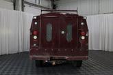 Thumbnail of 2006 Dark Toreador Red Clearcoat Ford F-350