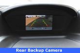 Thumbnail of 2018 Oxford White Ford Escape