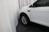 Thumbnail of 2018 Oxford White Ford Escape