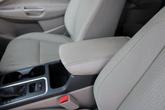 Thumbnail of 2018 Oxford White Ford Escape