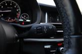 Thumbnail of 2017 Alpine White BMW X4
