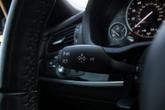 Thumbnail of 2017 Alpine White BMW X4