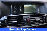 Thumbnail of 2017 Alpine White BMW X4