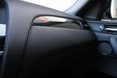 Thumbnail of 2017 Alpine White BMW X4