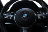Thumbnail of 2017 Alpine White BMW X4