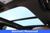 Thumbnail of 2023 Dark Moon Blue Metallic Cadillac Escalade