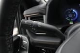 Thumbnail of 2025 Oxford White Ford F-150 Lightning