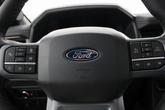 Thumbnail of 2025 Oxford White Ford F-150 Lightning