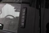 Thumbnail of 2025 Oxford White Ford F-150 Lightning