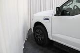 Thumbnail of 2025 Oxford White Ford F-150 Lightning