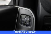 Thumbnail of 2025 Oxford White Ford F-150 Lightning