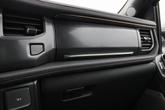 Thumbnail of 2025 Oxford White Ford F-150 Lightning