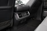 Thumbnail of 2025 Oxford White Ford F-150 Lightning
